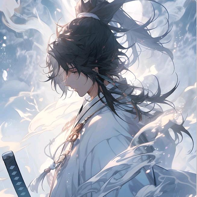 𝐑𝐲.维祯🍃（三角洲行动）