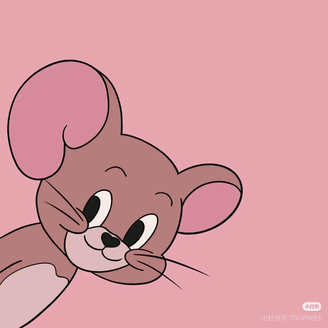 🌈玛卡巴卡🌼