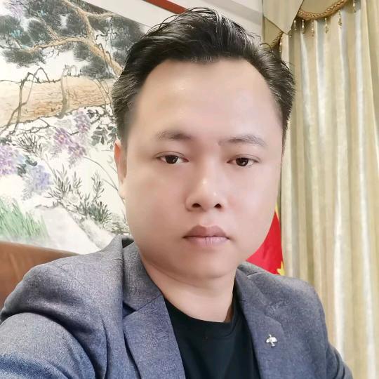 龙岗陈永丰陶瓷