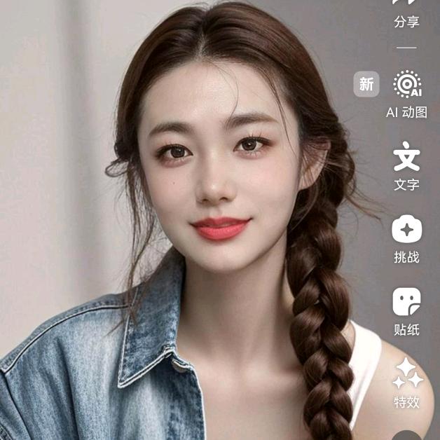 丹丹