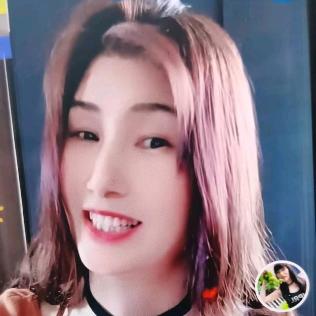 红梅(每天下午14：20直播)