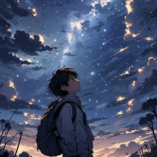鸿