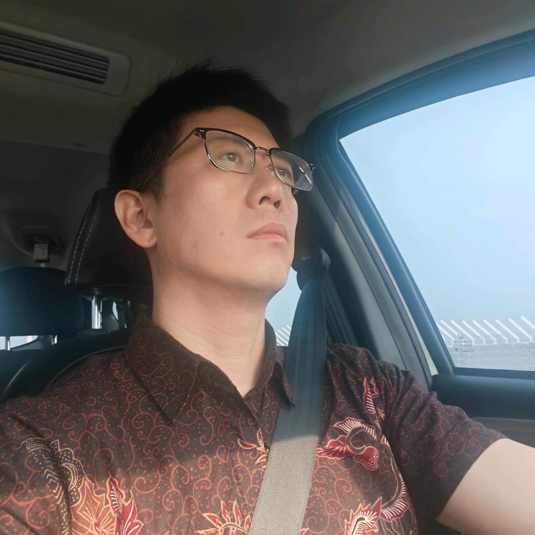 站住，皮卡丘！🇮🇩Tony