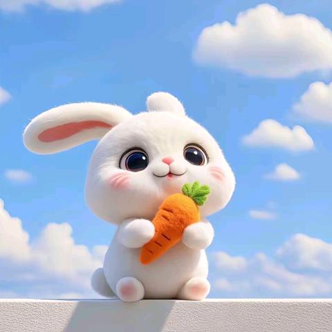 轻奢手工真皮女鞋