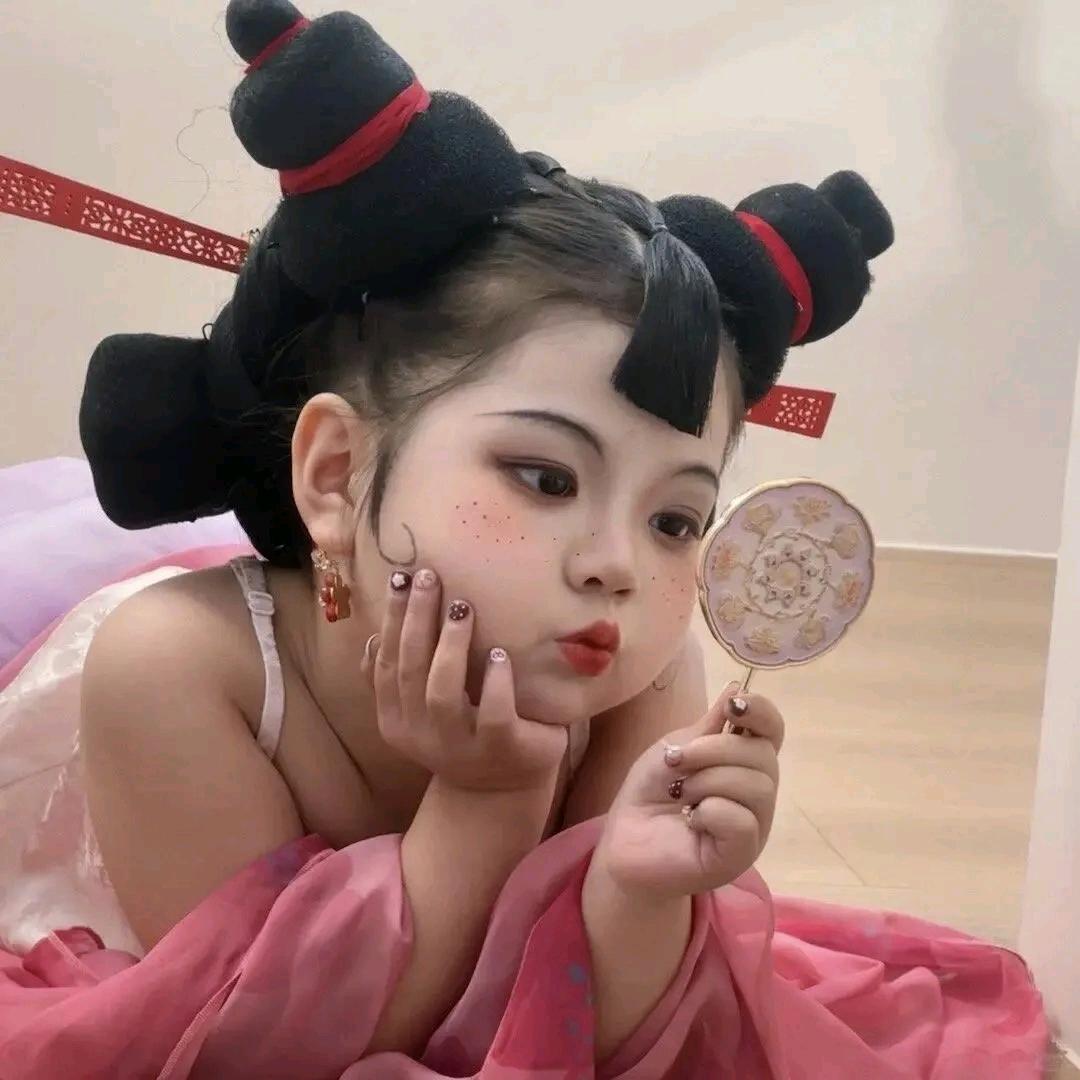 七宝儿