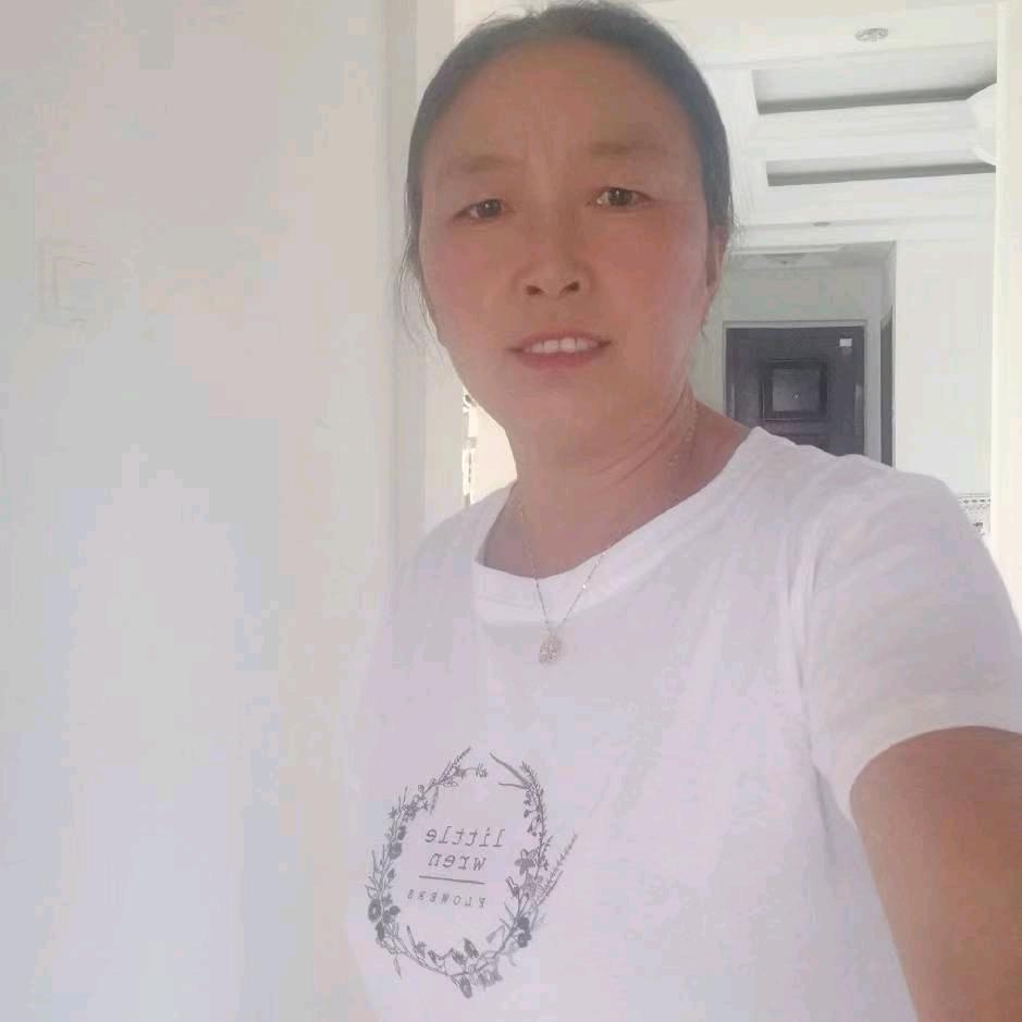 李立情