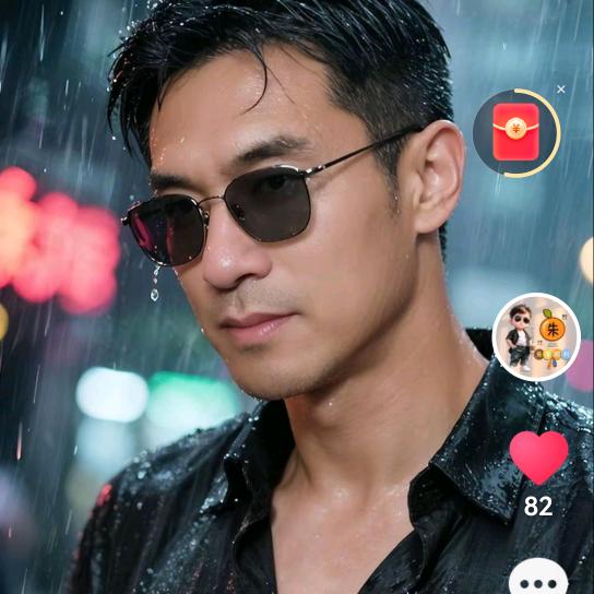 情伤(✪▽✪)未了情