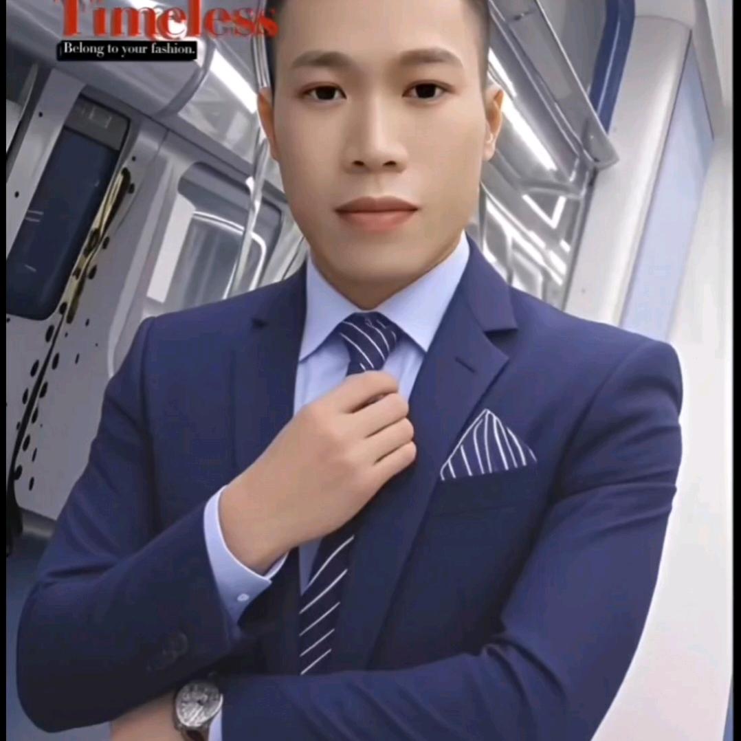 （光哥）手工烤面筋、钵钵鸡，奶茶糖水收徒