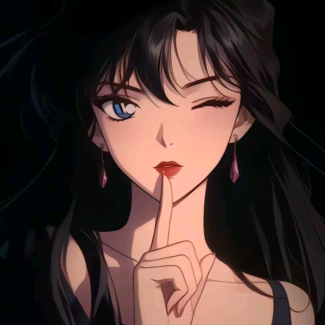 花格
