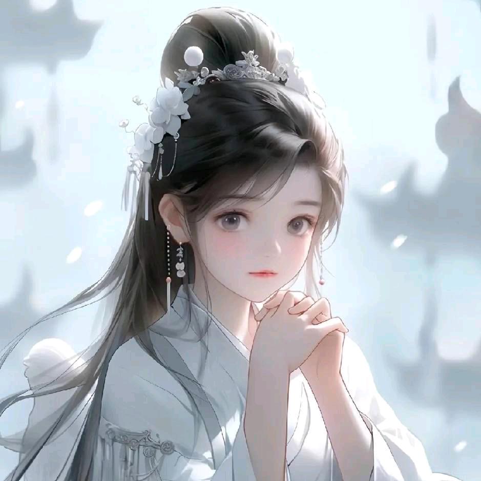 曲曲带你吃喝玩乐