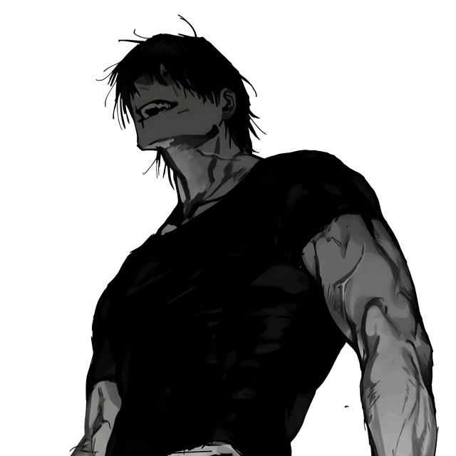 栁_