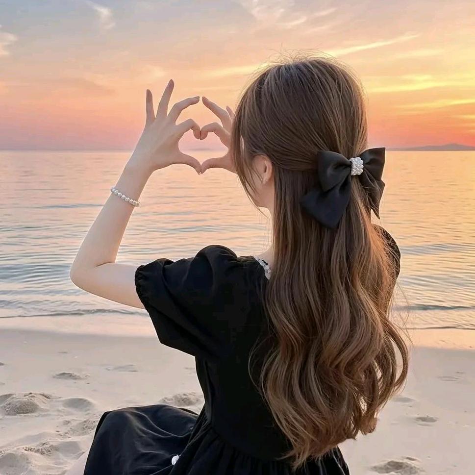 海岛奇兵🌈糖一一