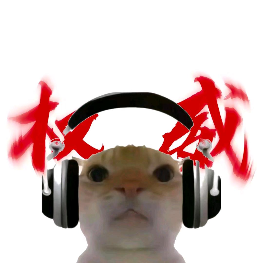 ShuffLab西洋菜菜菜