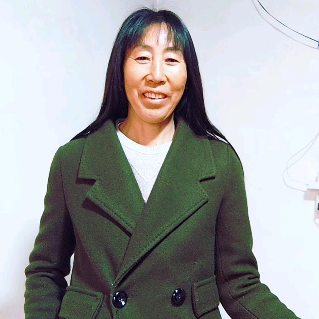 萍姐选百货服装