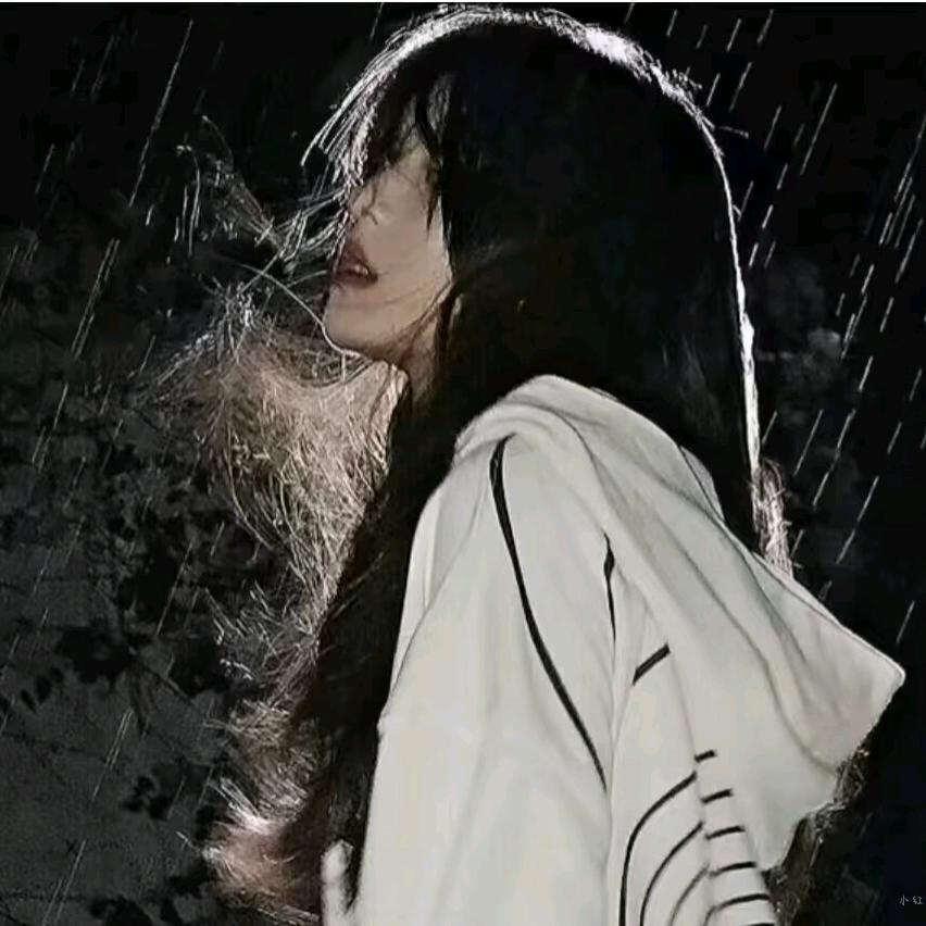 戀愛烂結局.
