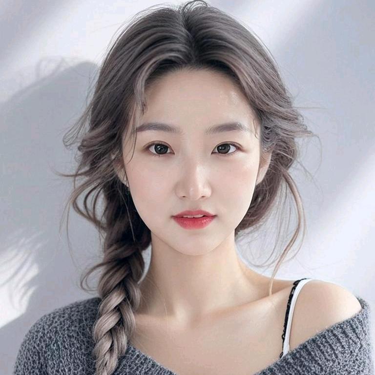 ღᩚ᭄过往ོ不念࿐