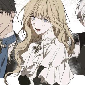 农村田埂踩到辣条的那个夜晚