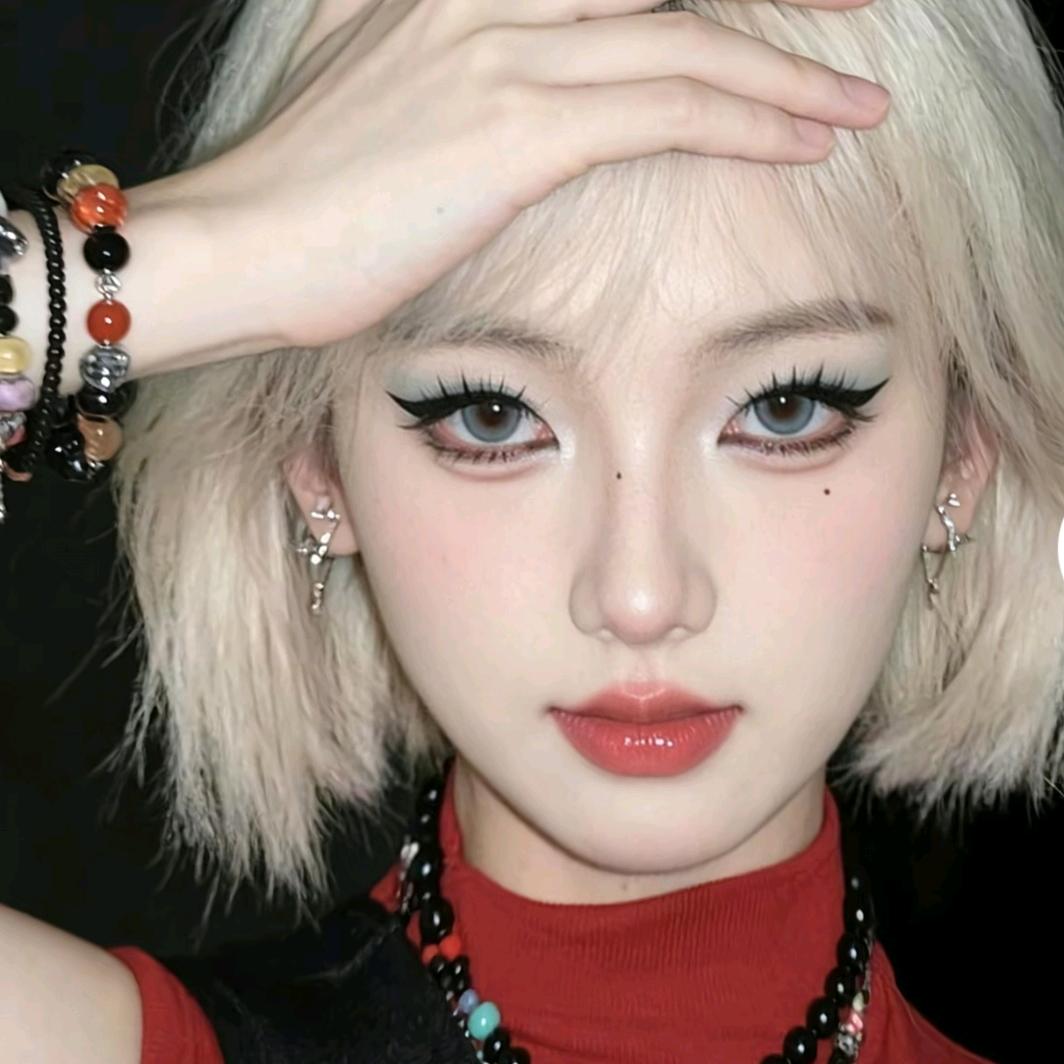 沁水靓车汽贸鹿鹿