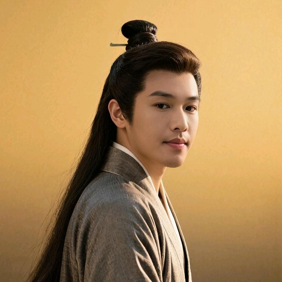 本草真源《中药知识科普》