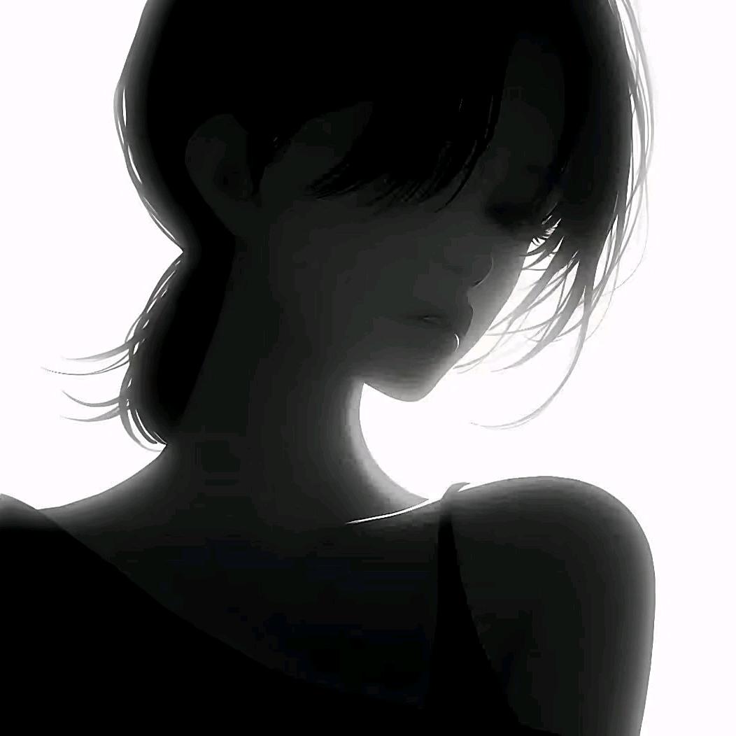 莎莎
