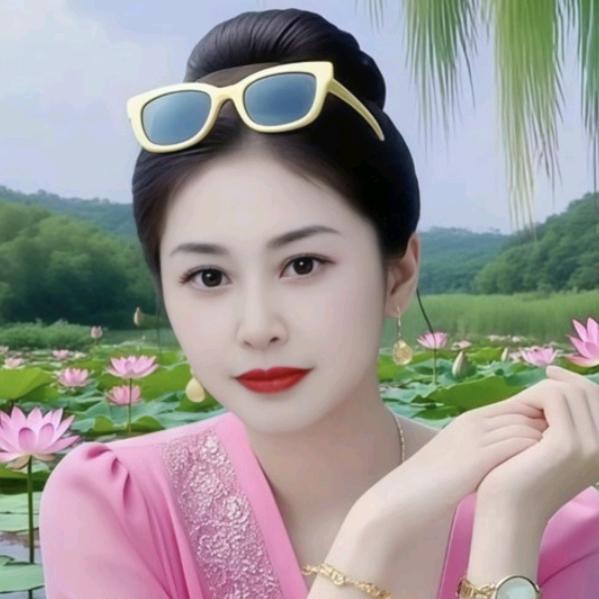 💋宝贝💋（单身）