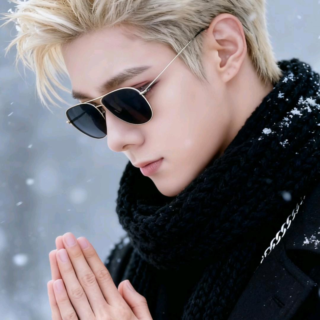 🐉💫ℒᎭℯ⃝一见钟情💘💞࿐