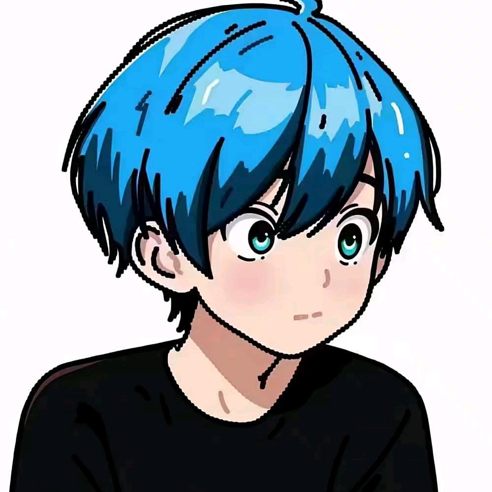糕冷