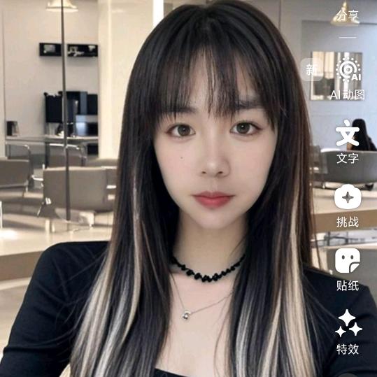 招财小猫爪m₍˄·͈༝·͈˄*₎m