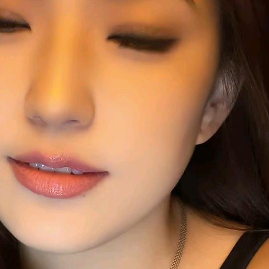 默默无闻