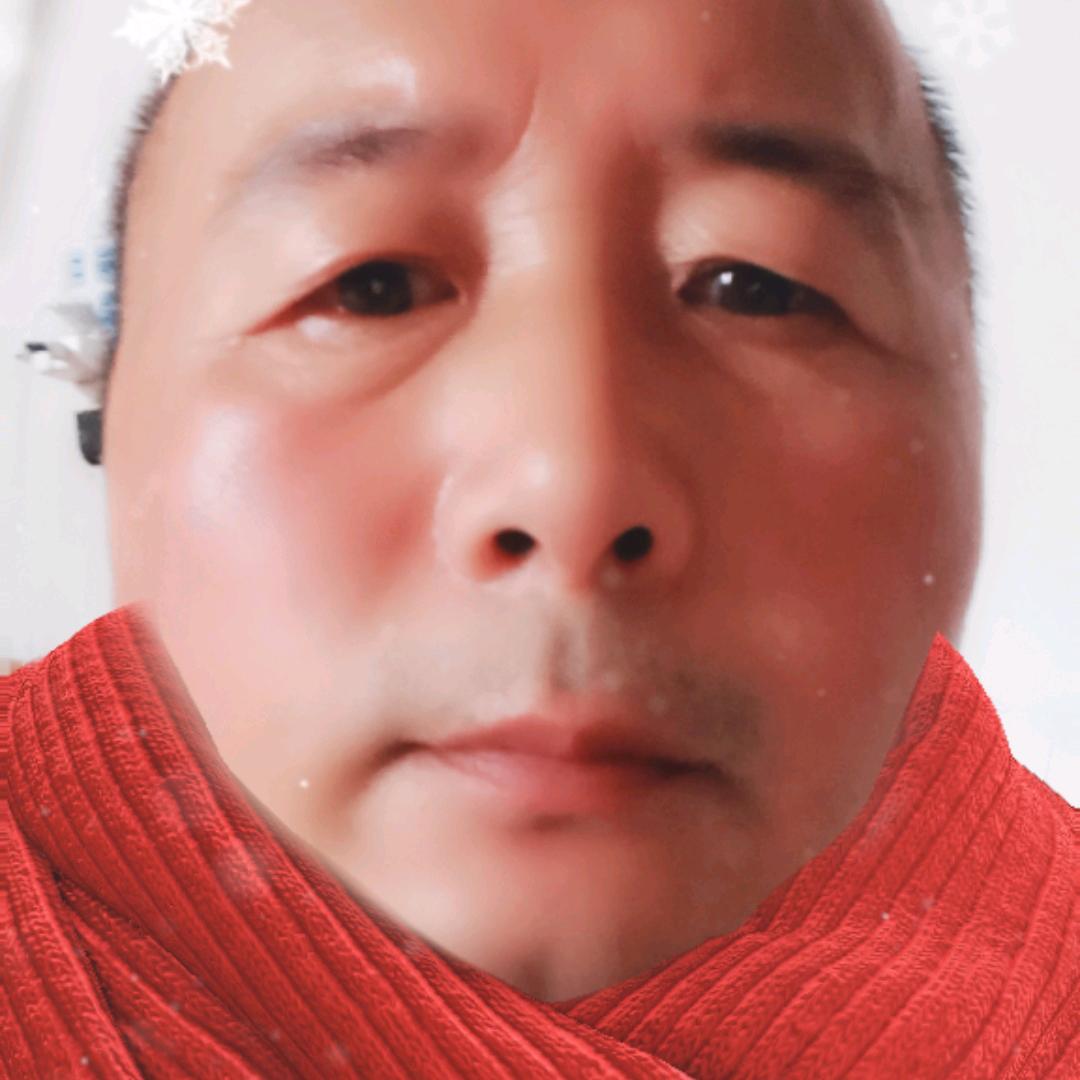 从新再来
