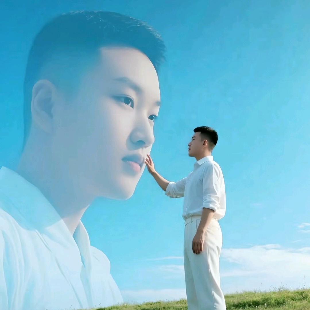 （小万）承诺《乄夵》