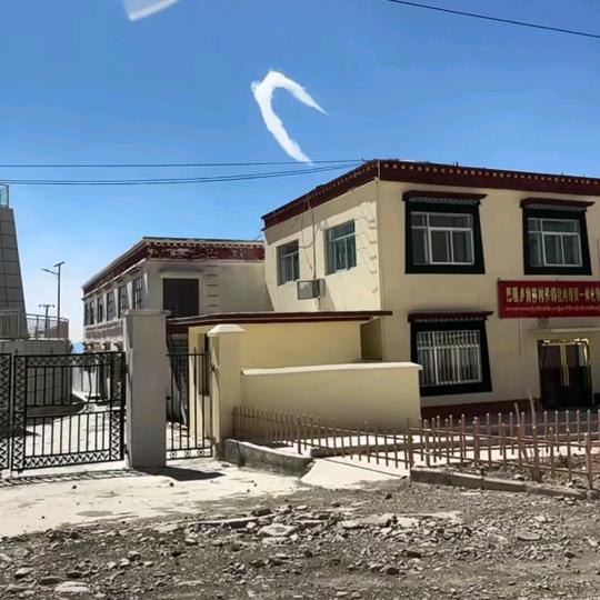 东之寒号～佚名