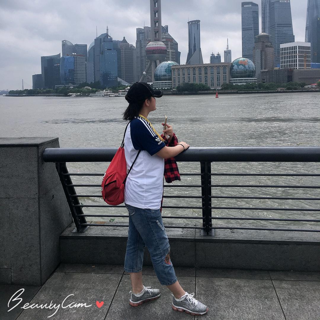 悦儿妈在努力