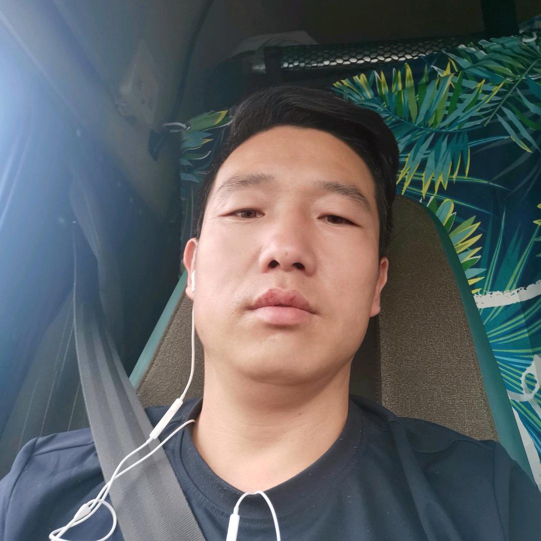 友果轮胎，九鼎食品城二期