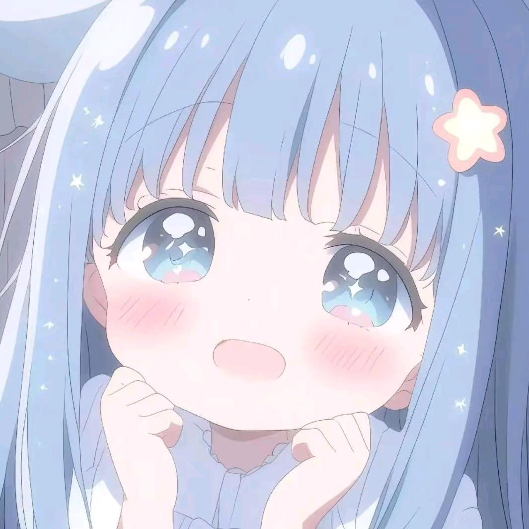 属性