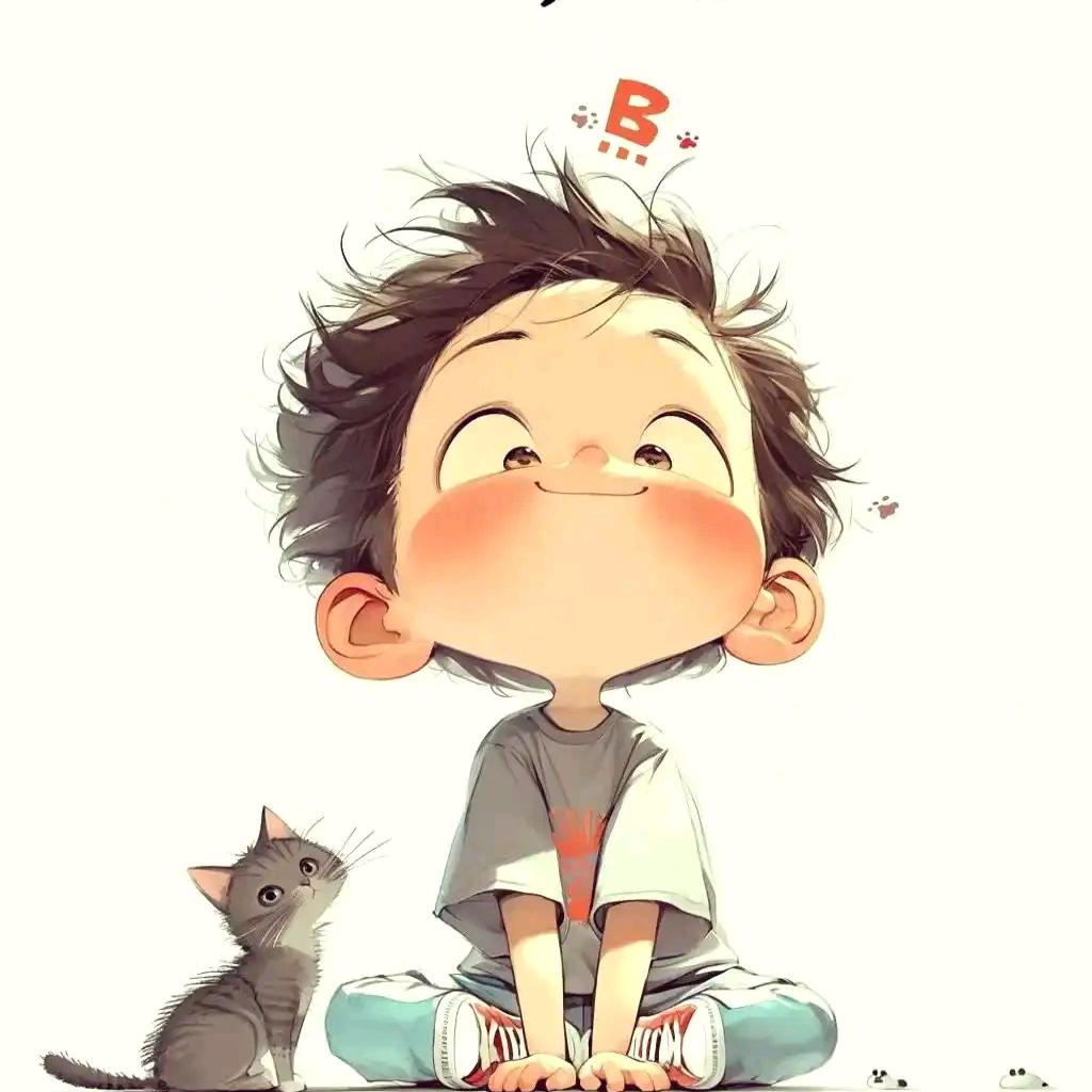 一路春风没有泥