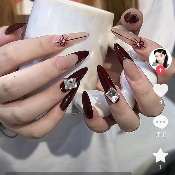 ❤️🌺🫲🫲🫲