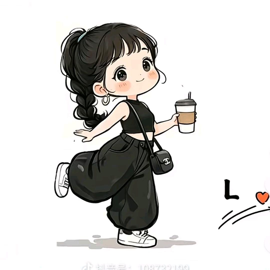 ～小歪