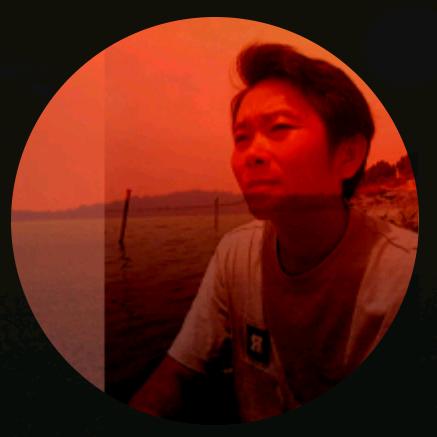 阿龙哥