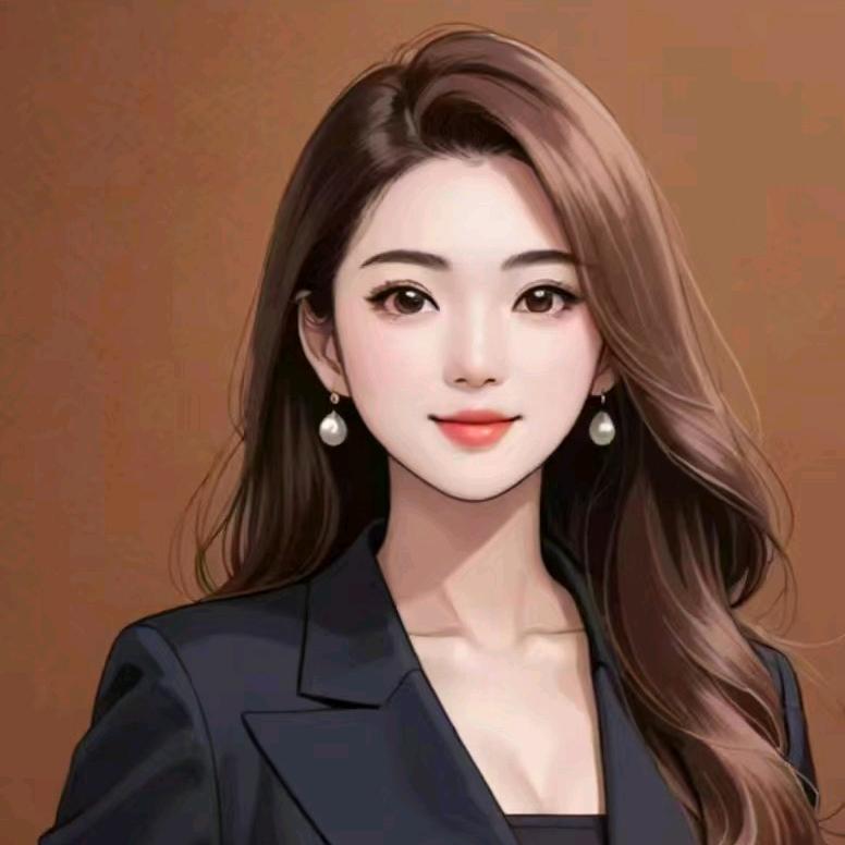 卡妈(混血王子卢卡斯)直播授权-小橘