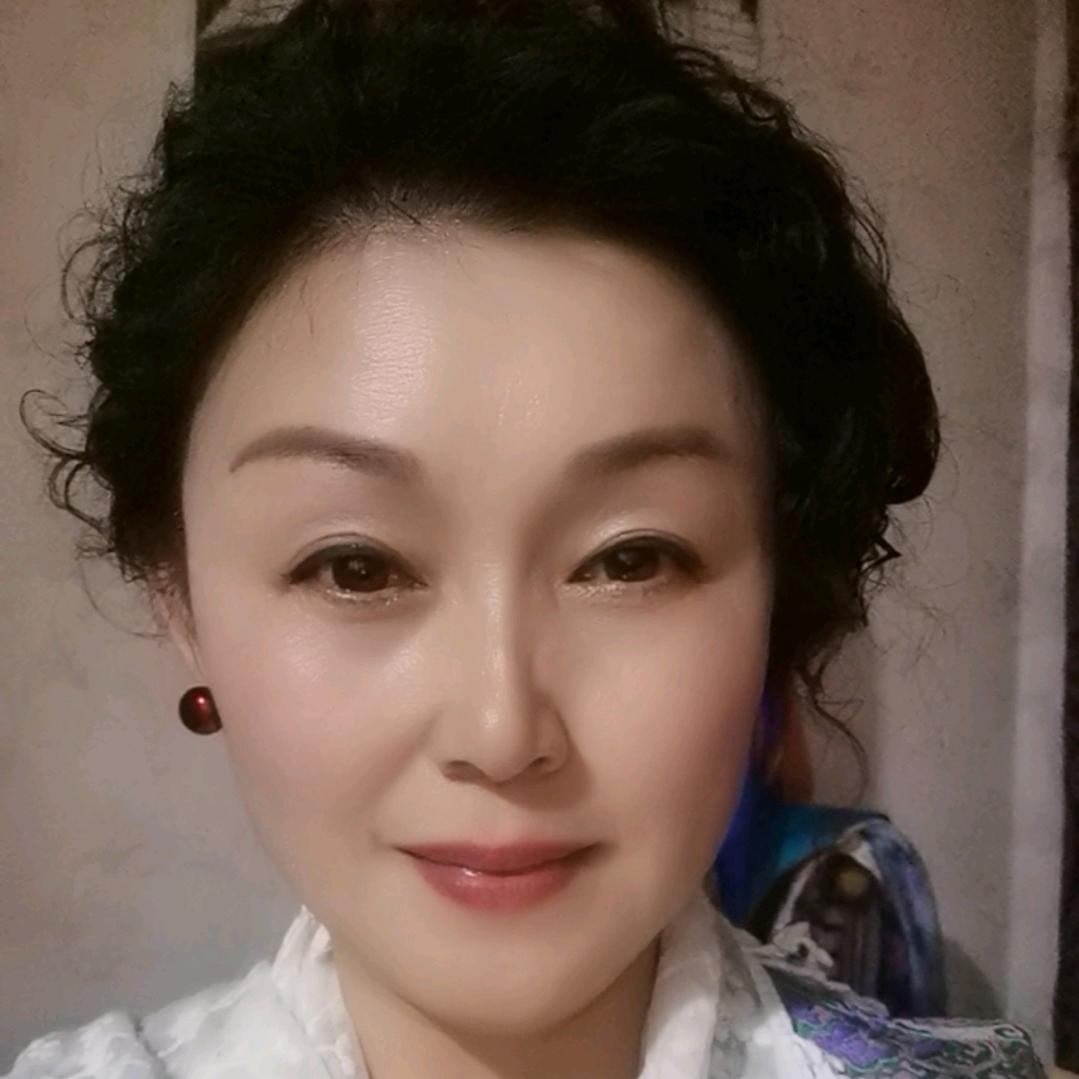 艳姐