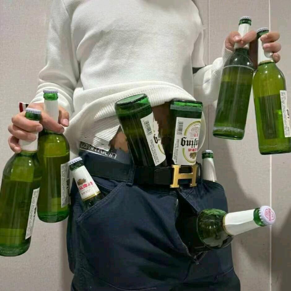 李峙踪