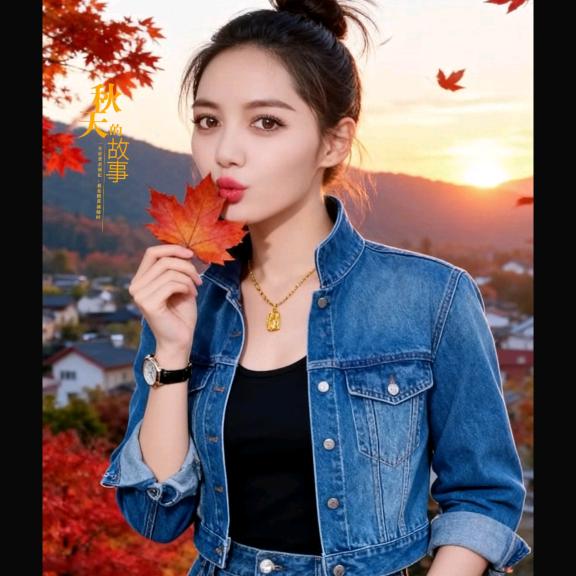 椰岛造型工作室