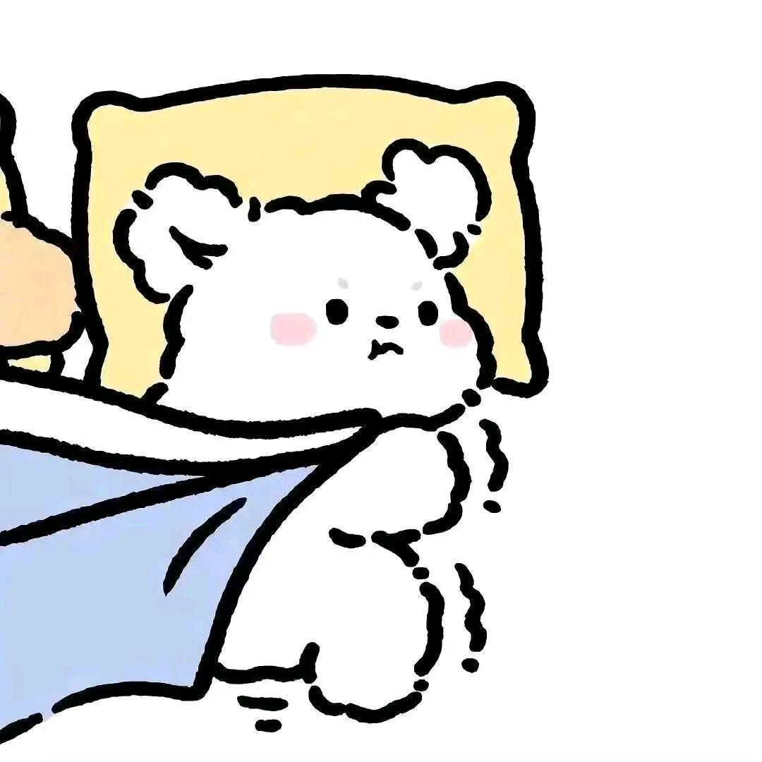 🐾七安