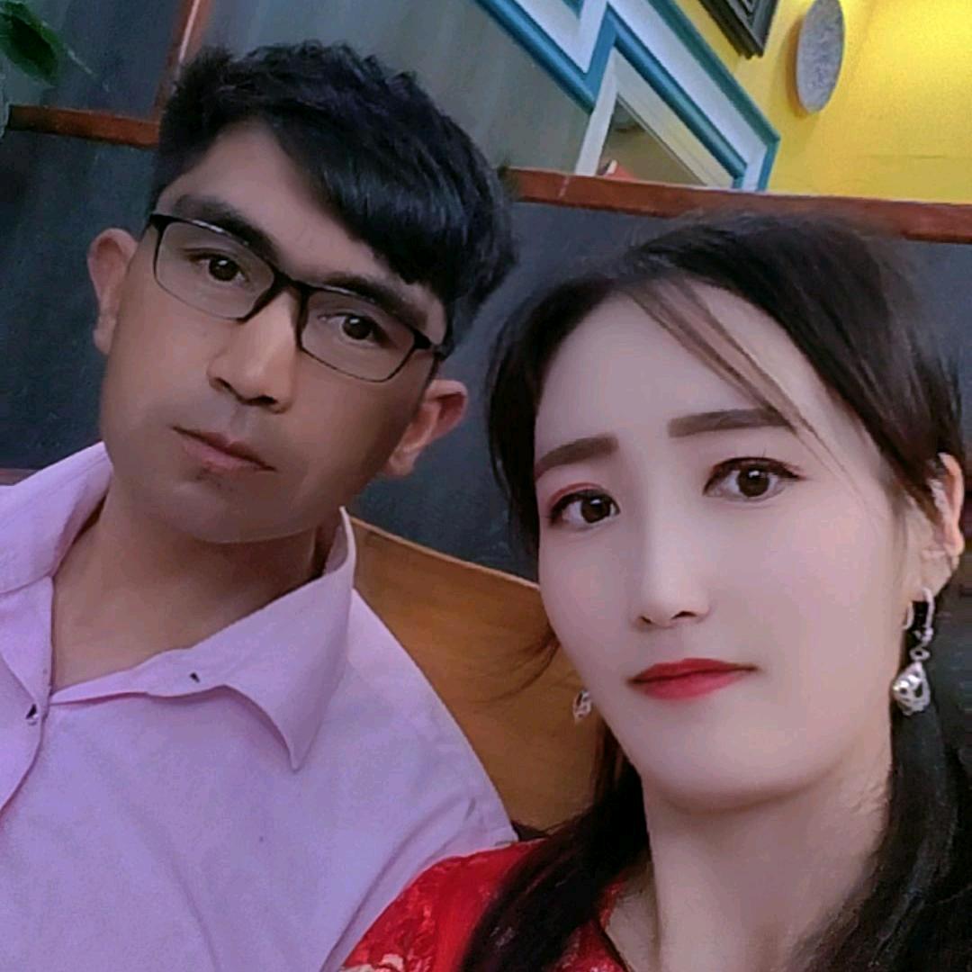 组拉