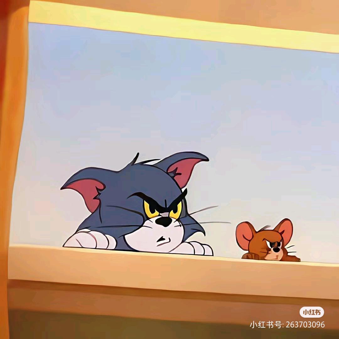 。。