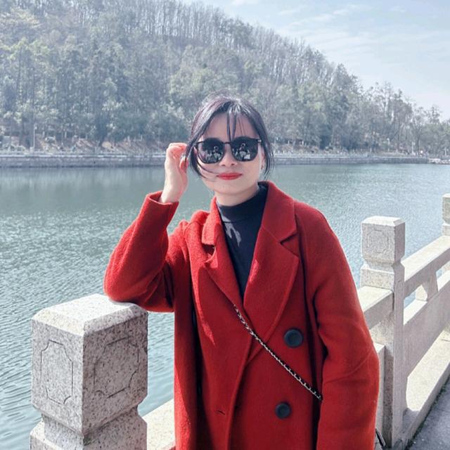 .李木子
