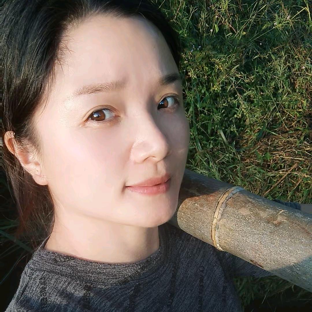 闽北生态养殖