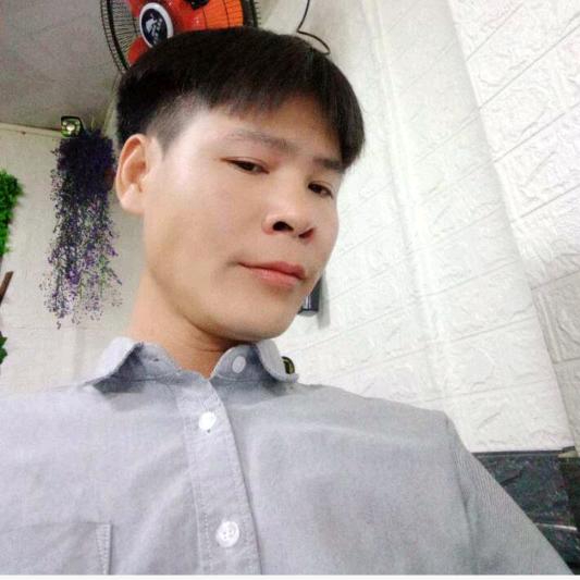 不绣钢装饰