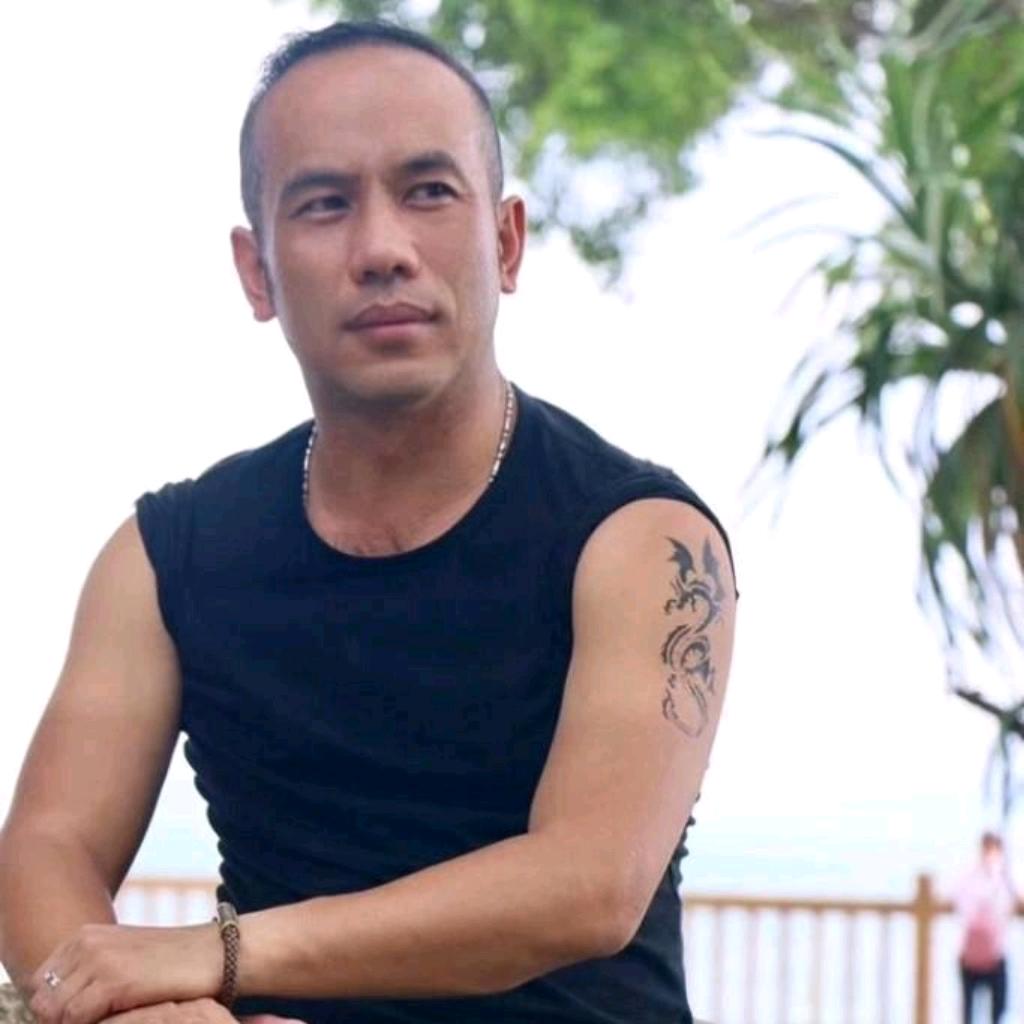 黑马🐴哥 【羊毛衫源头厂家】